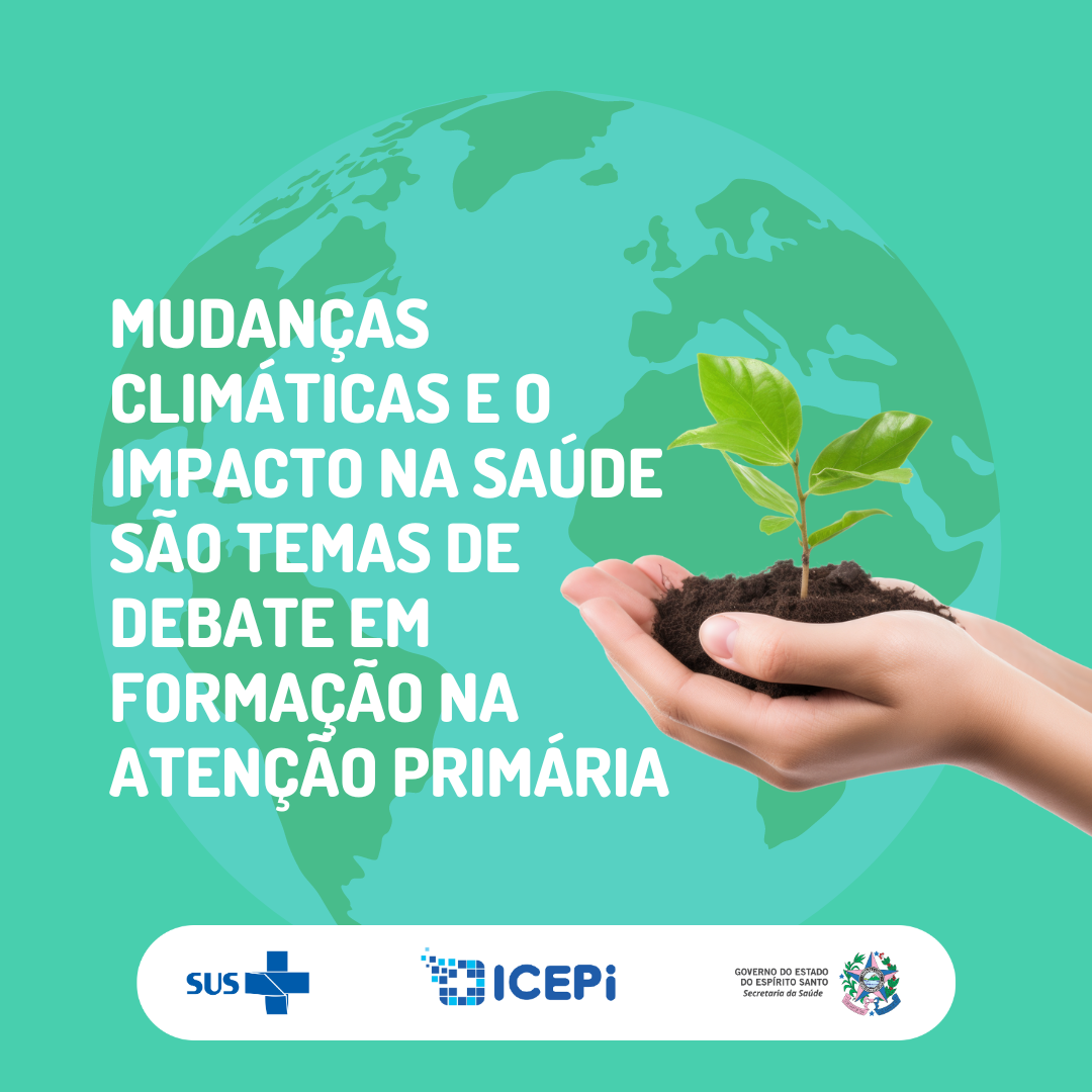 Saúde_Planetária-