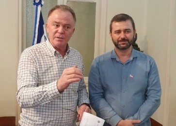 Assinatura Samu para Todos_13122019