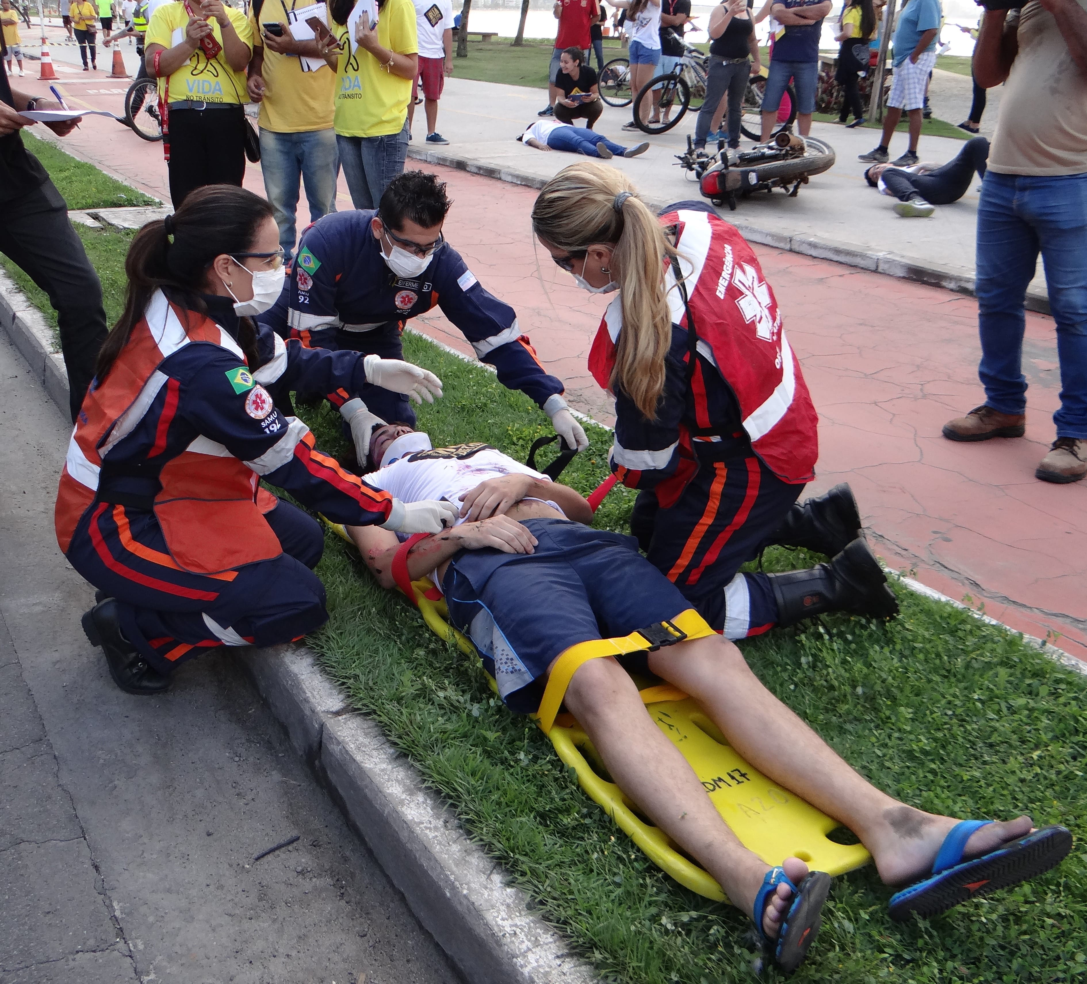 Simulado Maio Amarelo 2017.JPG 02