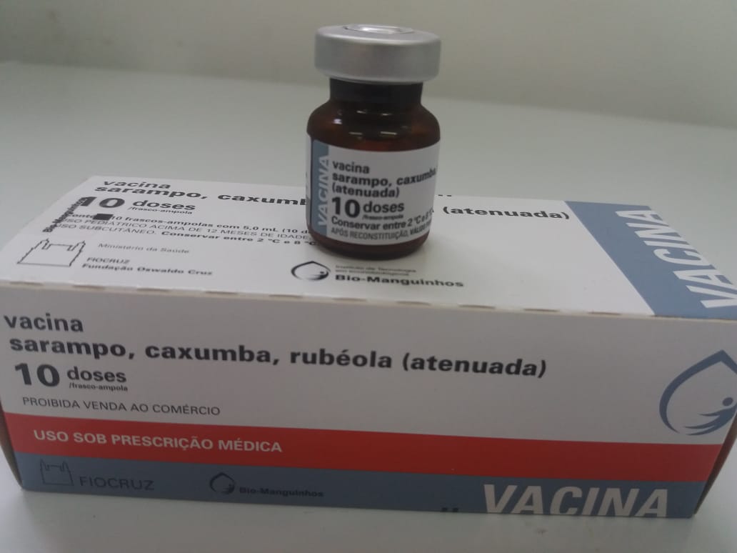 Sarampo 03