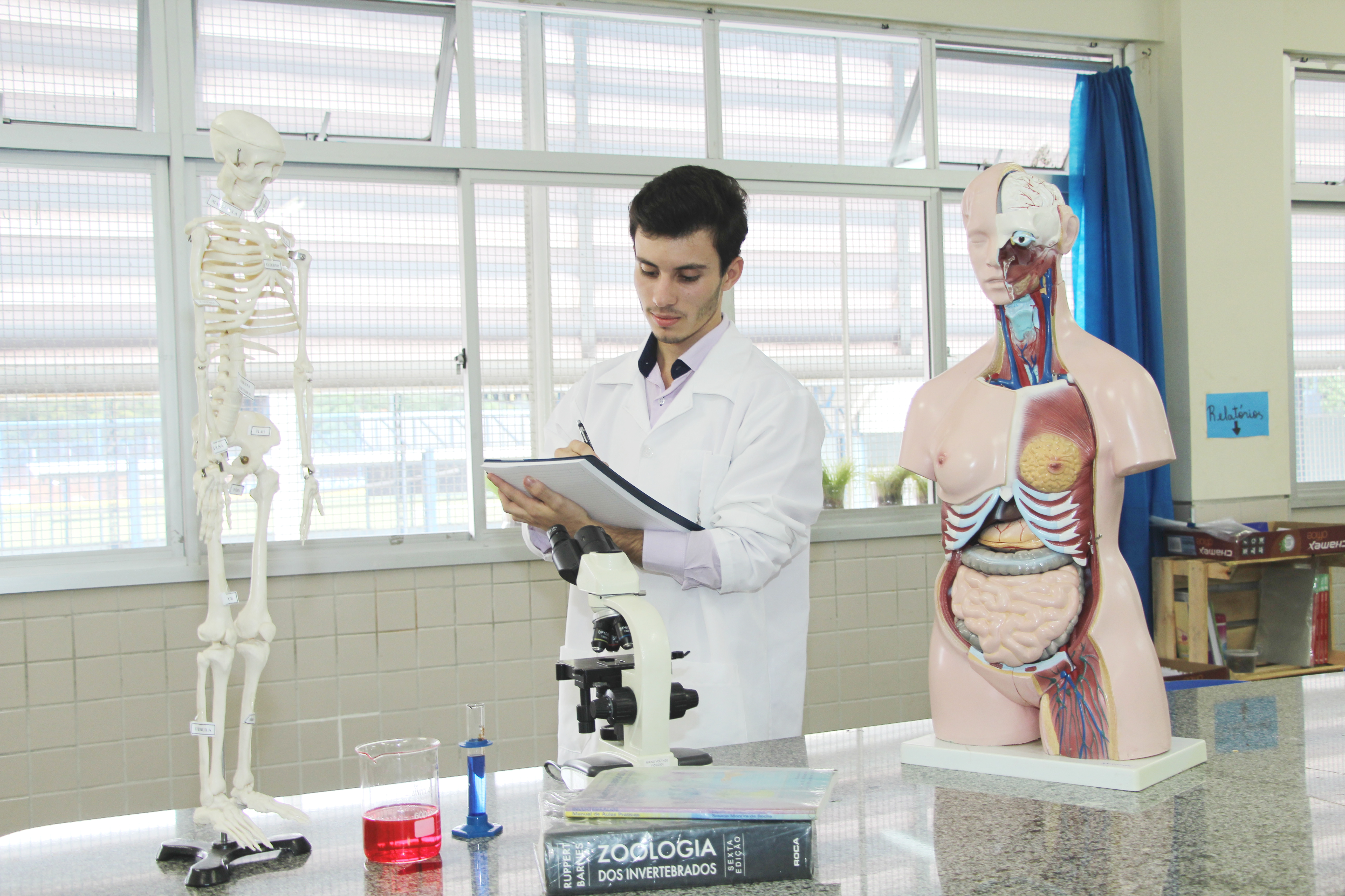Sedu_Lucas_ConcursoHarvard2016