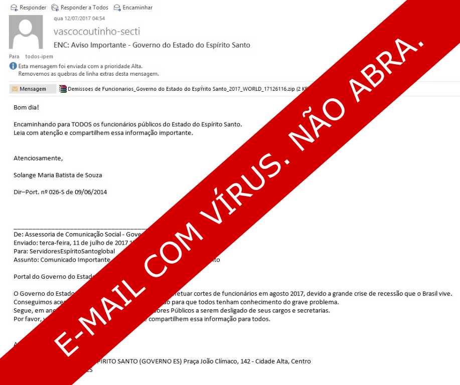 Seger_AlertaEmailFalso_120717