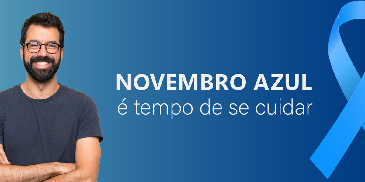 Sem Título-1