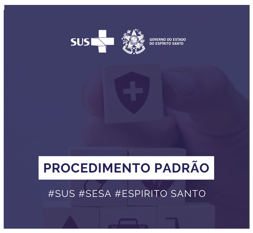 Sem título