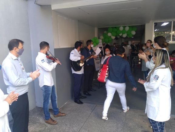 Semana de Enfermagem_HEUE (002)