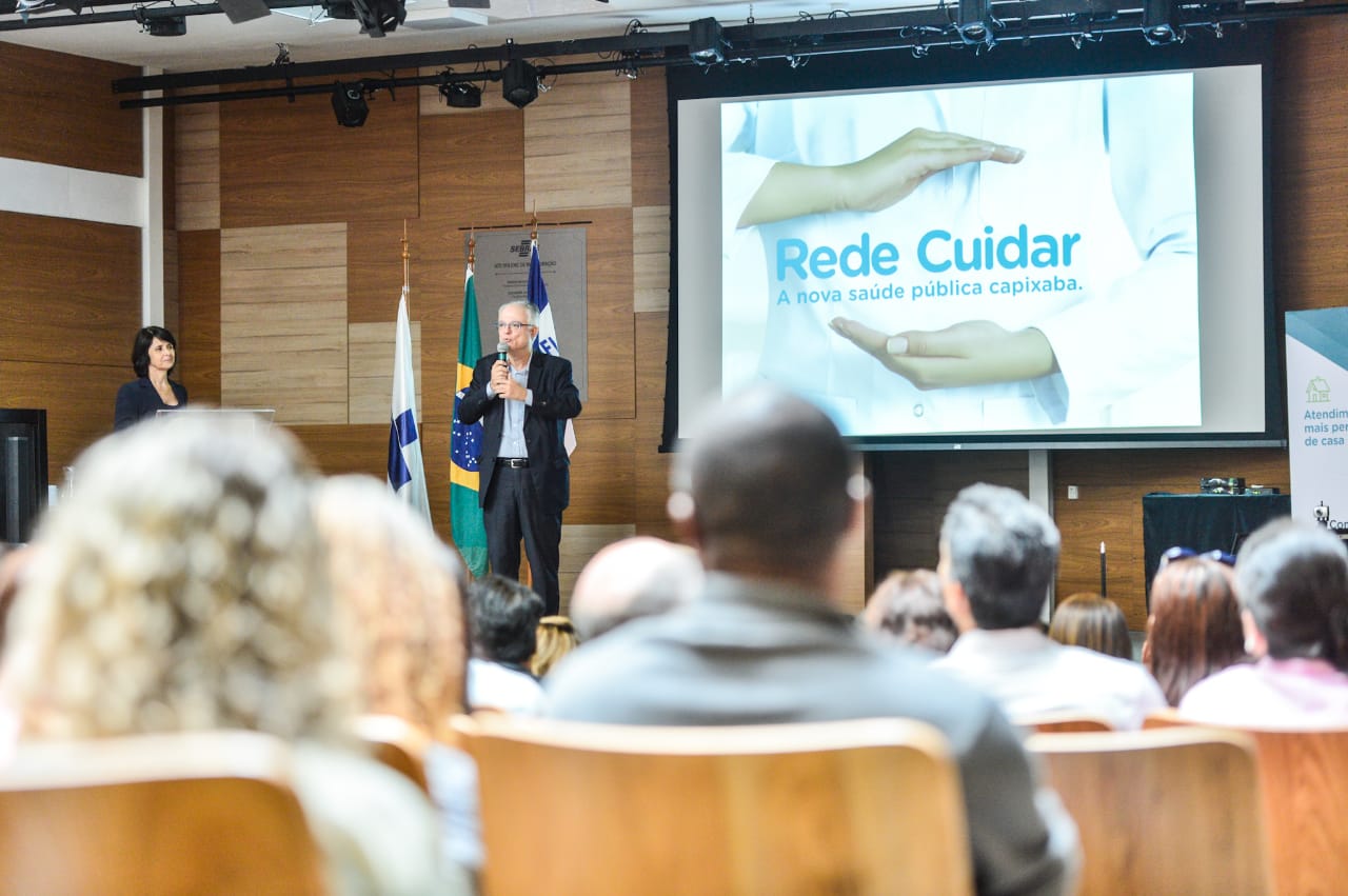 PH_EncontroPrefeitosEleitos_111116
