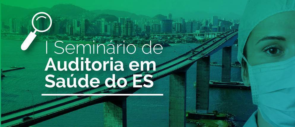 Seminário de Auditoria em Saúde