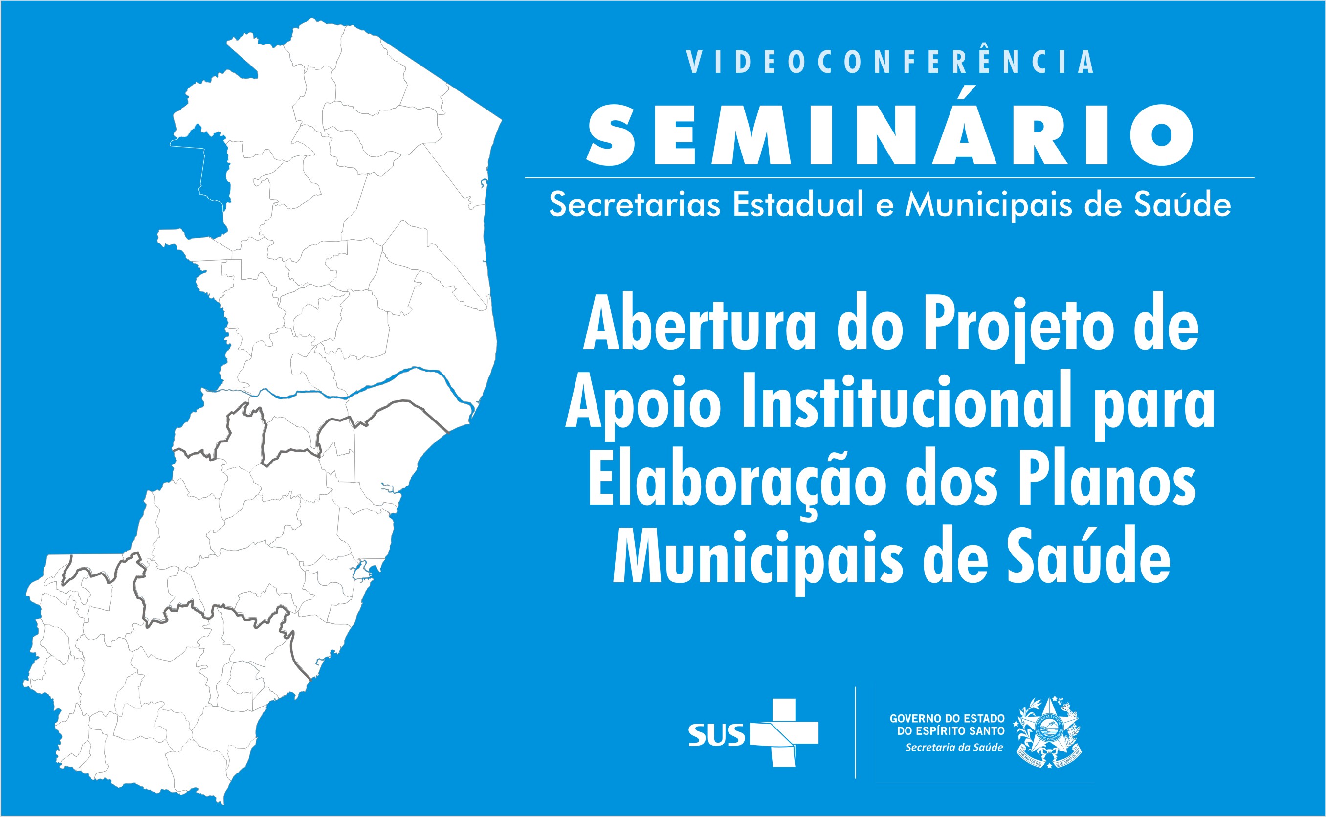 Seminário23-03