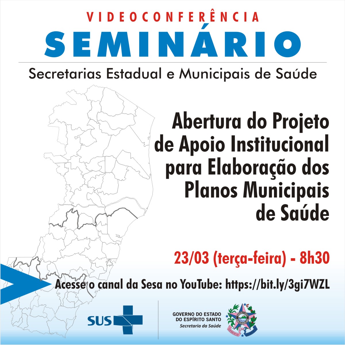 Seminario Apoio Inst PMS