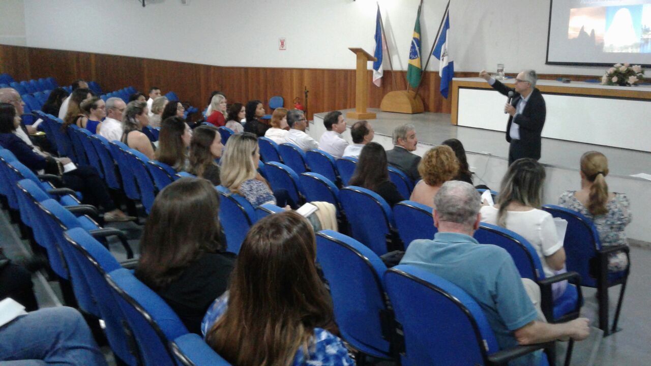 Seminario de Planejamento e Programacao Regional Central _200417 (3)