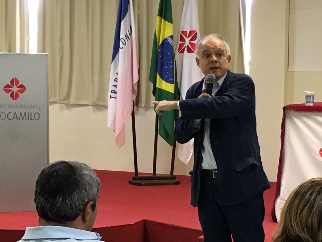 SeminarioPlanejamentoProgramacaoRegional_Cachoeiro_110417 (6)-1