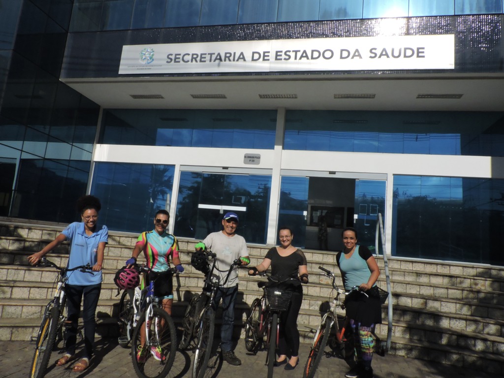 Sesa_ServidoresBike1