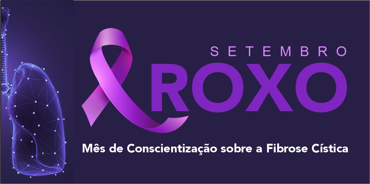 Setembro Roxo