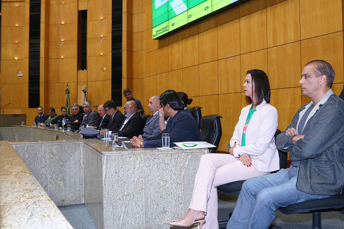 audincia-pblica-da-comisso-de-sade-sobre-a-importncia-da-doao-de-rgos---26092019_48803399018_o