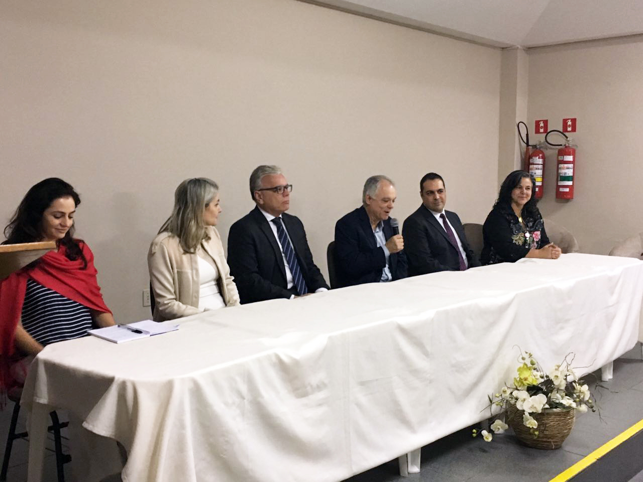 Abertura_curso_211116