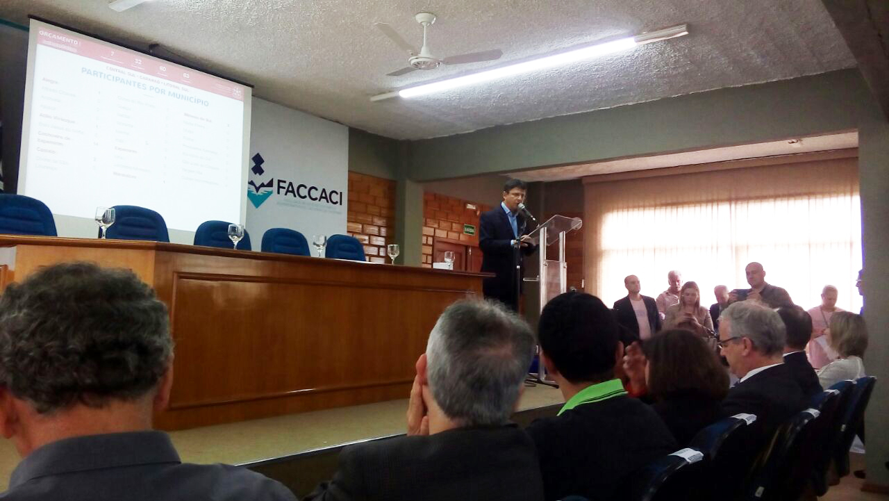 Audiencia_Publica_Sul_240616