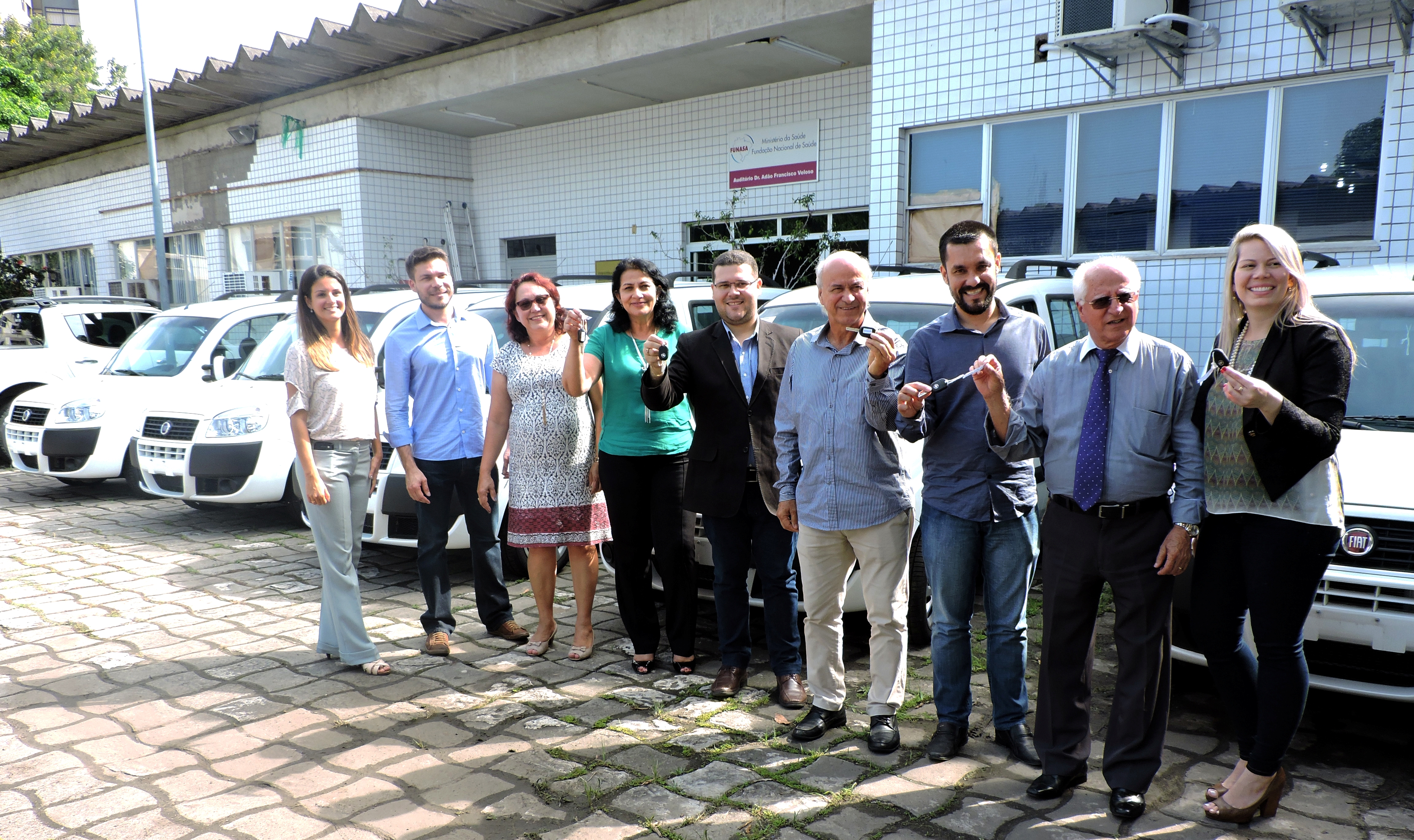 Entrega_Doblos_061216
