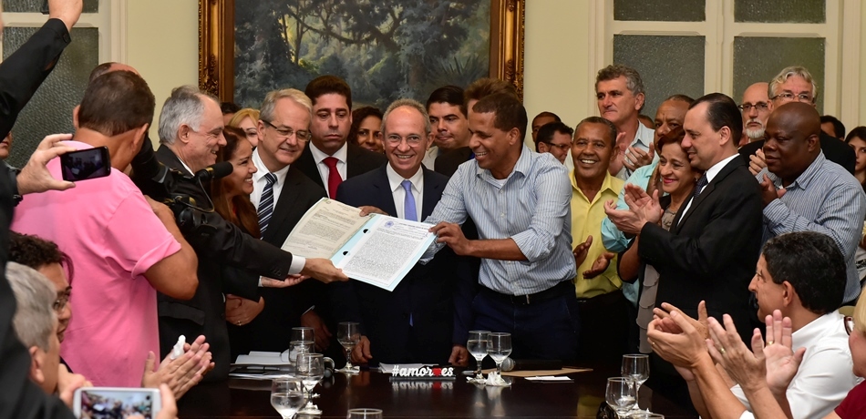 Hospital_Cariacica_Leonardo_Duarte_160516