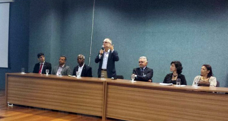 Planificacao_Norte1_050716