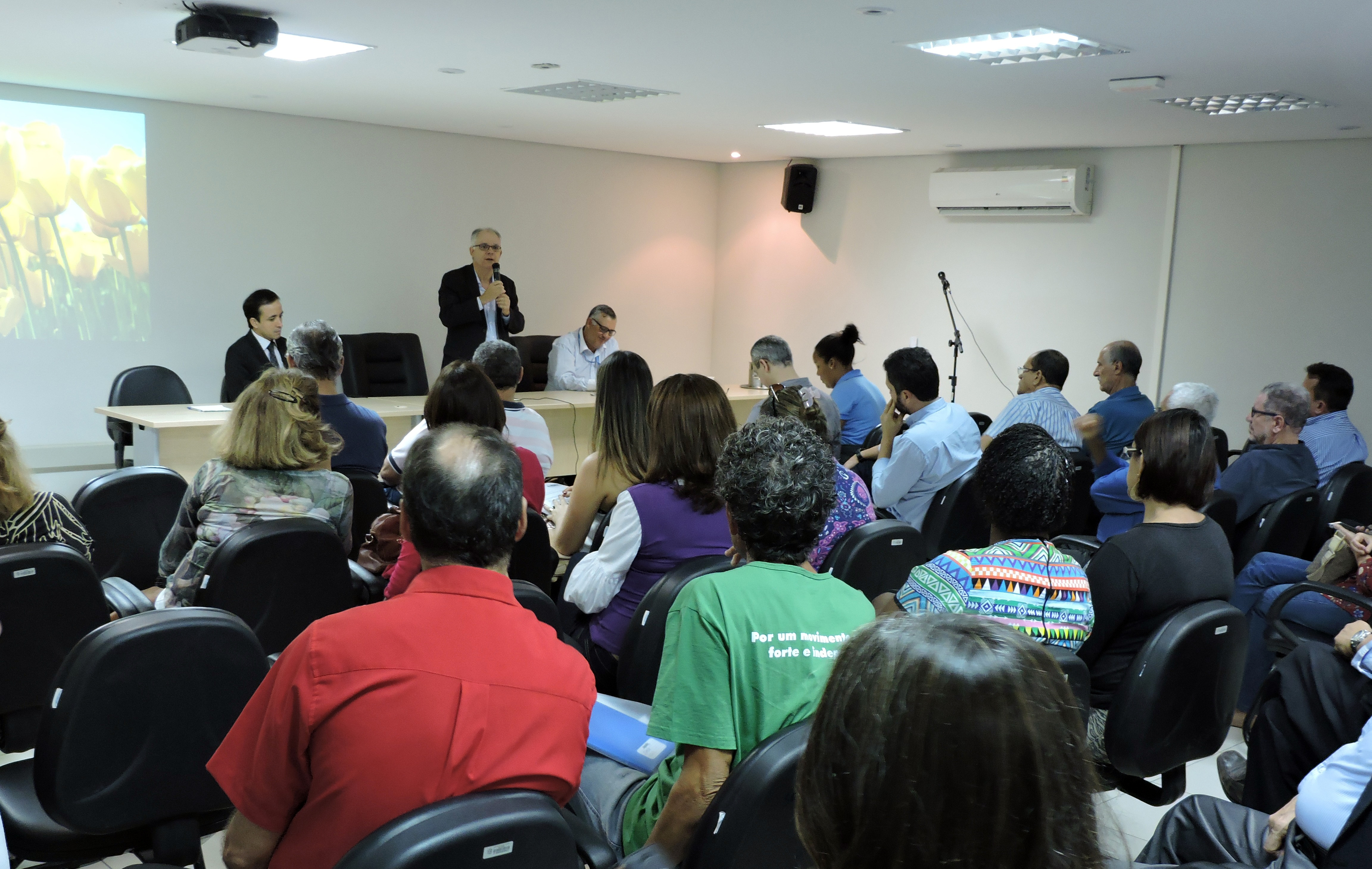 Reunião do Conselho Estadual de Saúde_07_07_16 034