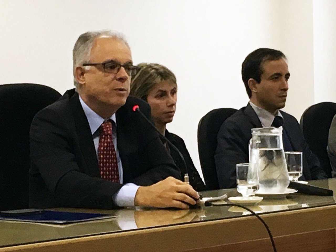 Seminario2_251116