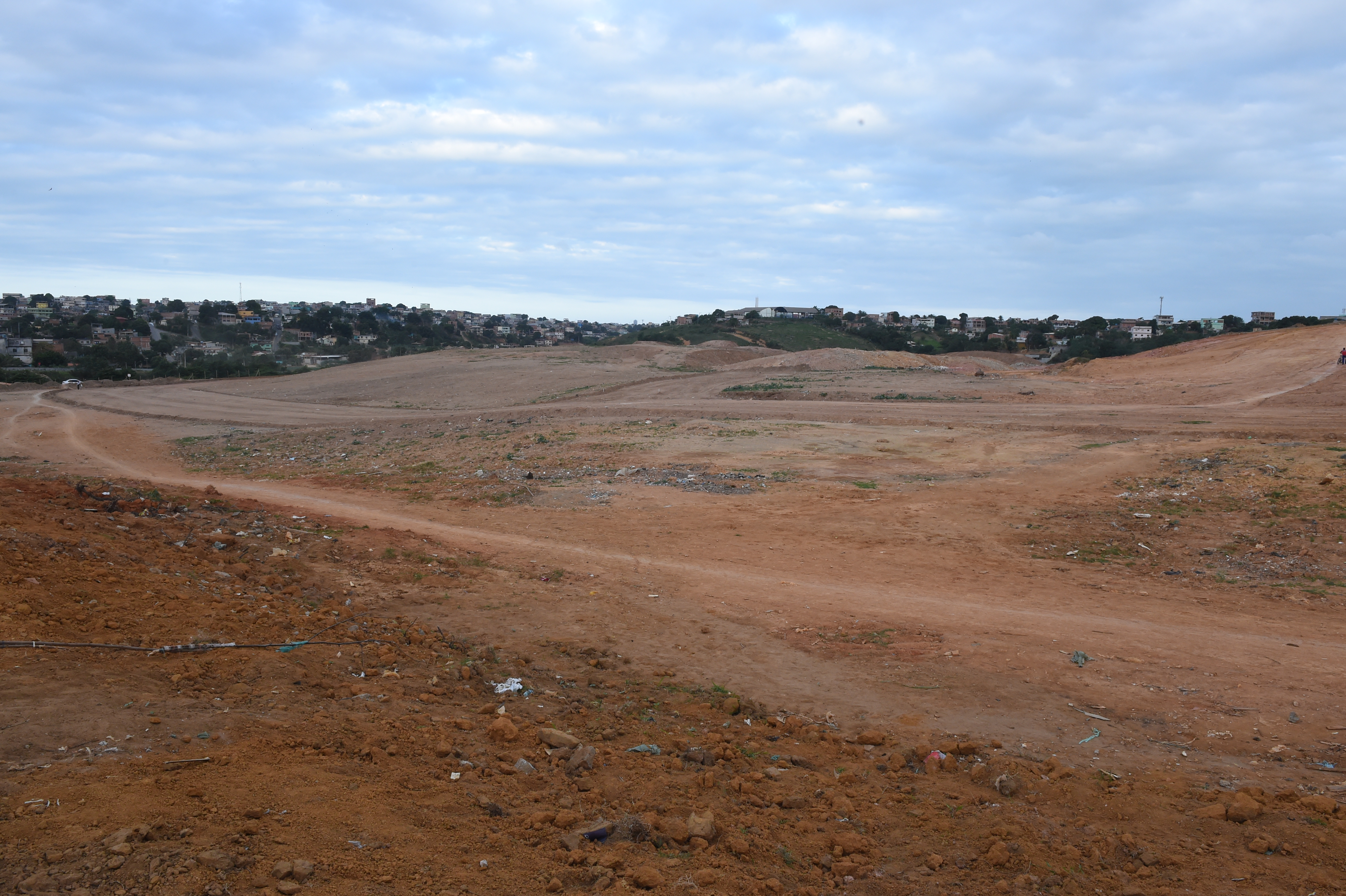 Terraplanagem_HCariacica