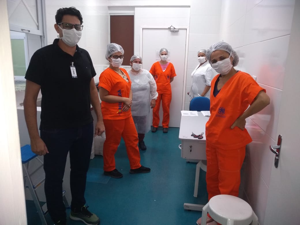 TREINAMENTO EPI (4)