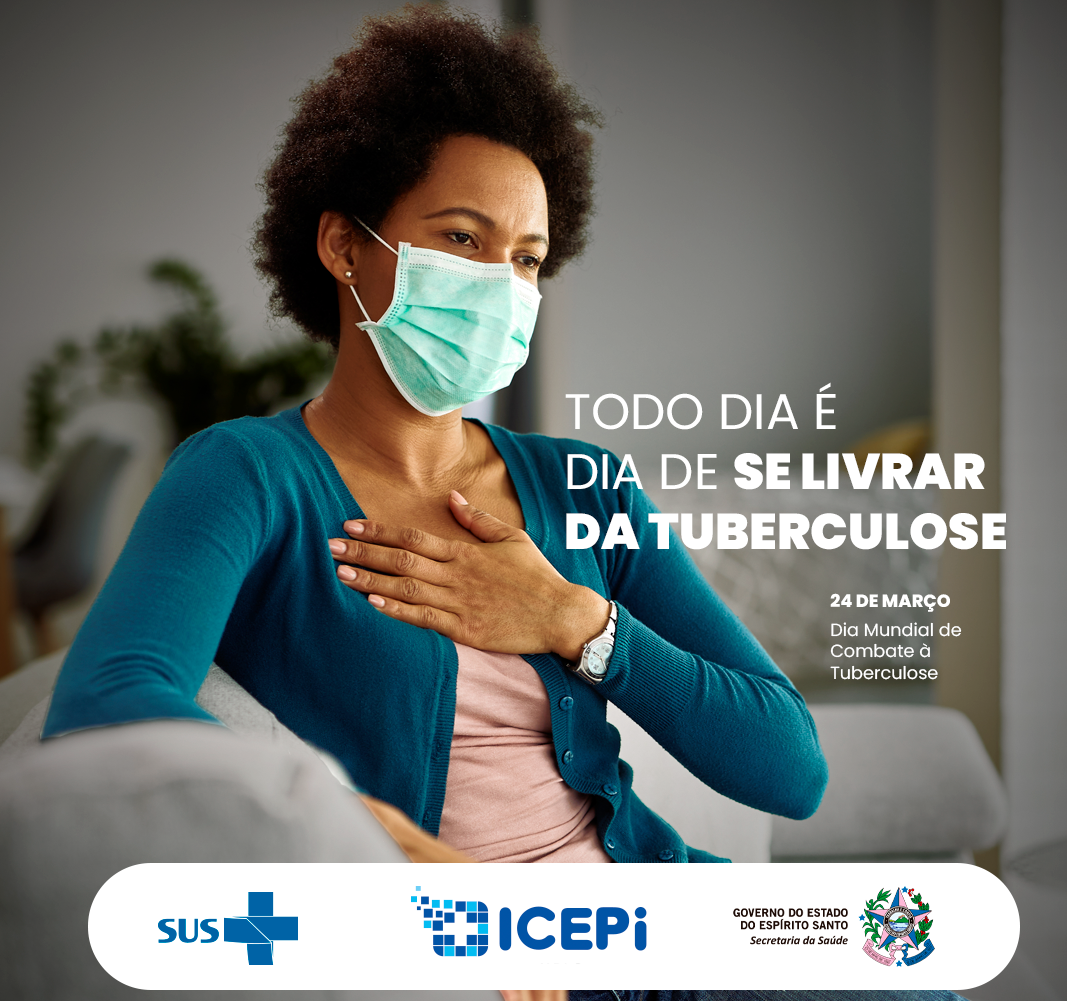 TUBERCULOSE_24-DE-MARÇO.jpg