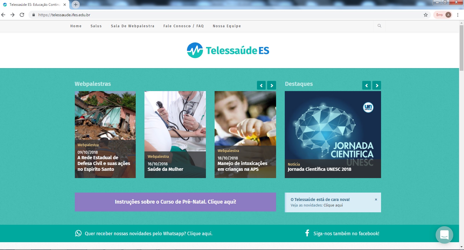 Telessaude-1