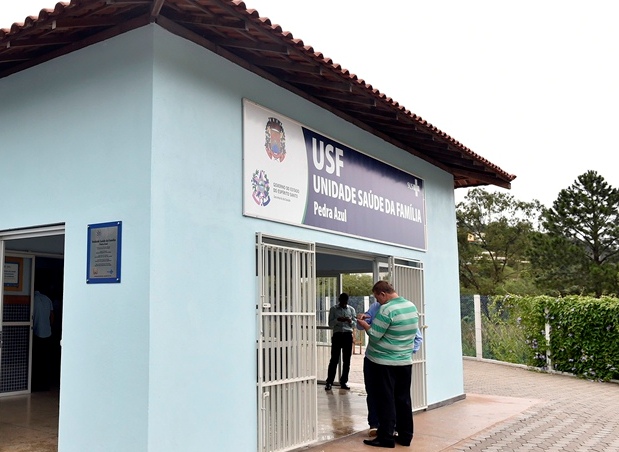 USF_Pedra_Azul_Thiago_Guimaraes