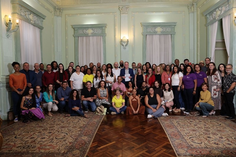 Vencedores-Premiação-Foto_GovES