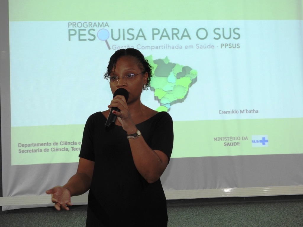 WhatsApp Image 2019-03-13 at 11.53.05a|||Fotógrafo:Foto: Mike Figueiredo/Fapes