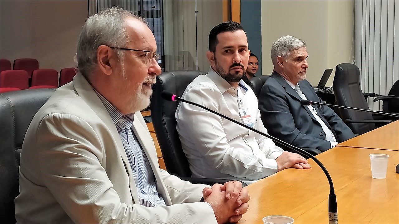 WhatsApp Image 2019-07-16 at 10.03.31-1|||Fotógrafo:Luan Ribeiro | Asscom/Sesa