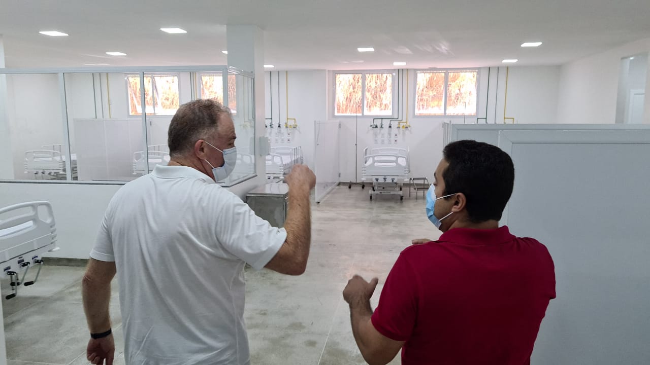 WhatsApp Image 2020-09-04 at 10.46.10 (1) (1)