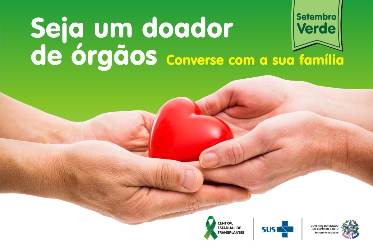 WhatsApp Image 2021-08-31 at 14.08.59
