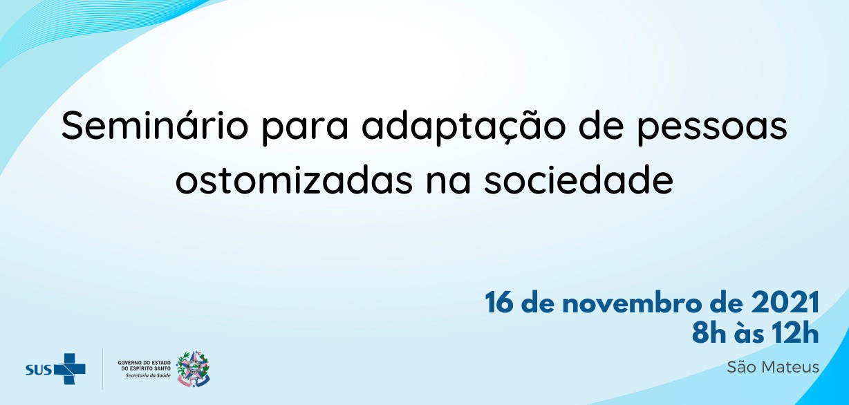 WhatsApp Image 2021-11-12 at 17.10.02