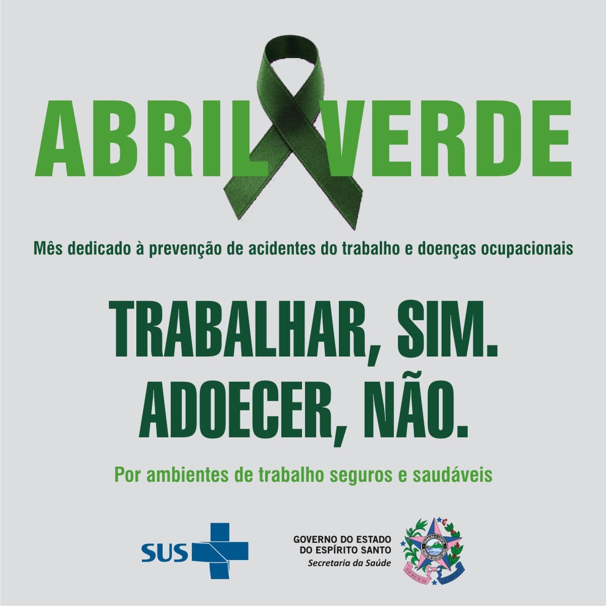 WhatsApp Image 2022-04-08 at 17.47.01