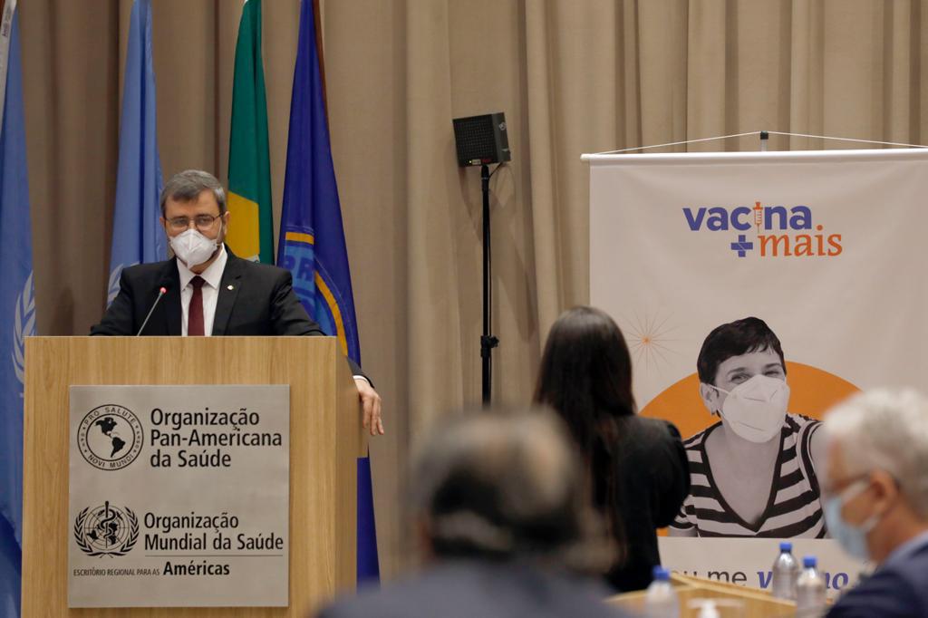 WhatsApp Image 2022-06-29 at 15.46.14|||Fotógrafo:Karina Zambrana/OPAS/OMS