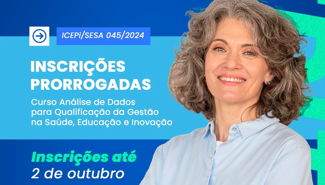 WhatsApp Image 2024-09-30 at 15.43.2377