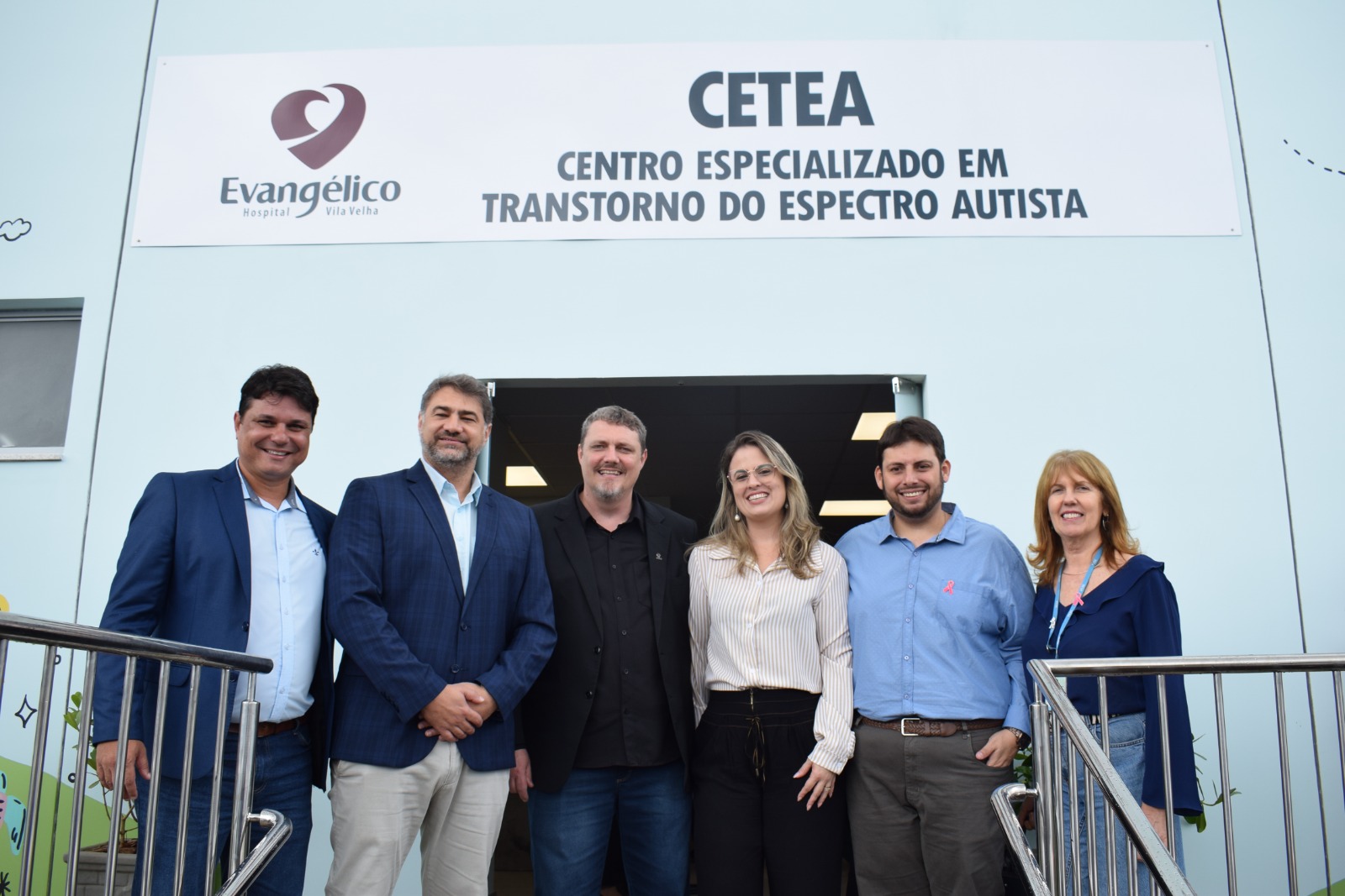WhatsApp Image 2024-10-21 at 14.45.00 (4)
