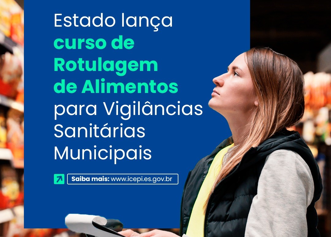 WhatsApp Image 2025-05-02 at 16.42.25 - 1