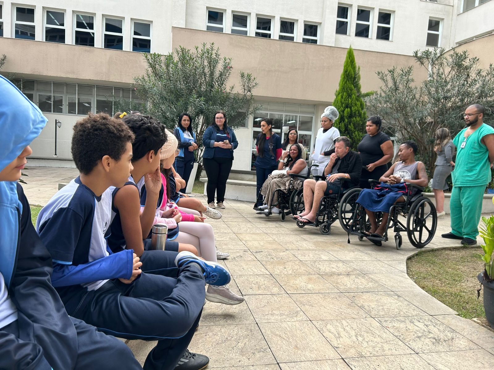 WhatsApp Image 2025-06-13 at 14.58.09