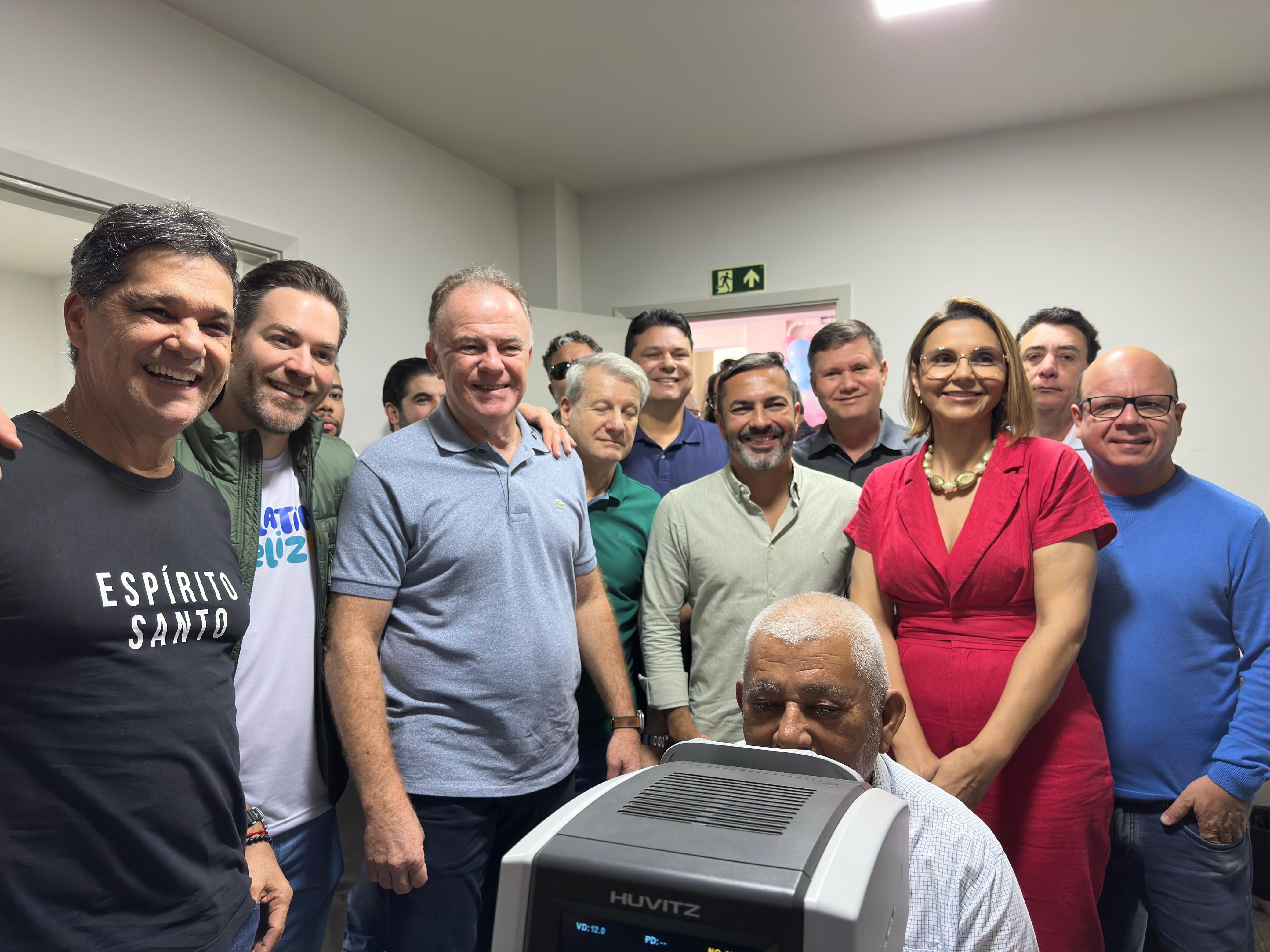 WhatsApp Image 2025-06-17 at 11.13.51 (1)|||Fotógrafo:Mateus Fonseca/Governo-ES