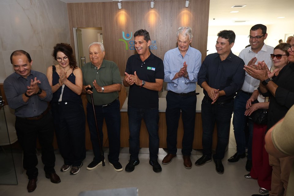 WhatsApp Image 2026-04-23 at 10.05.12 (1)|||Fotógrafo:Cid Costa/Governo-ES