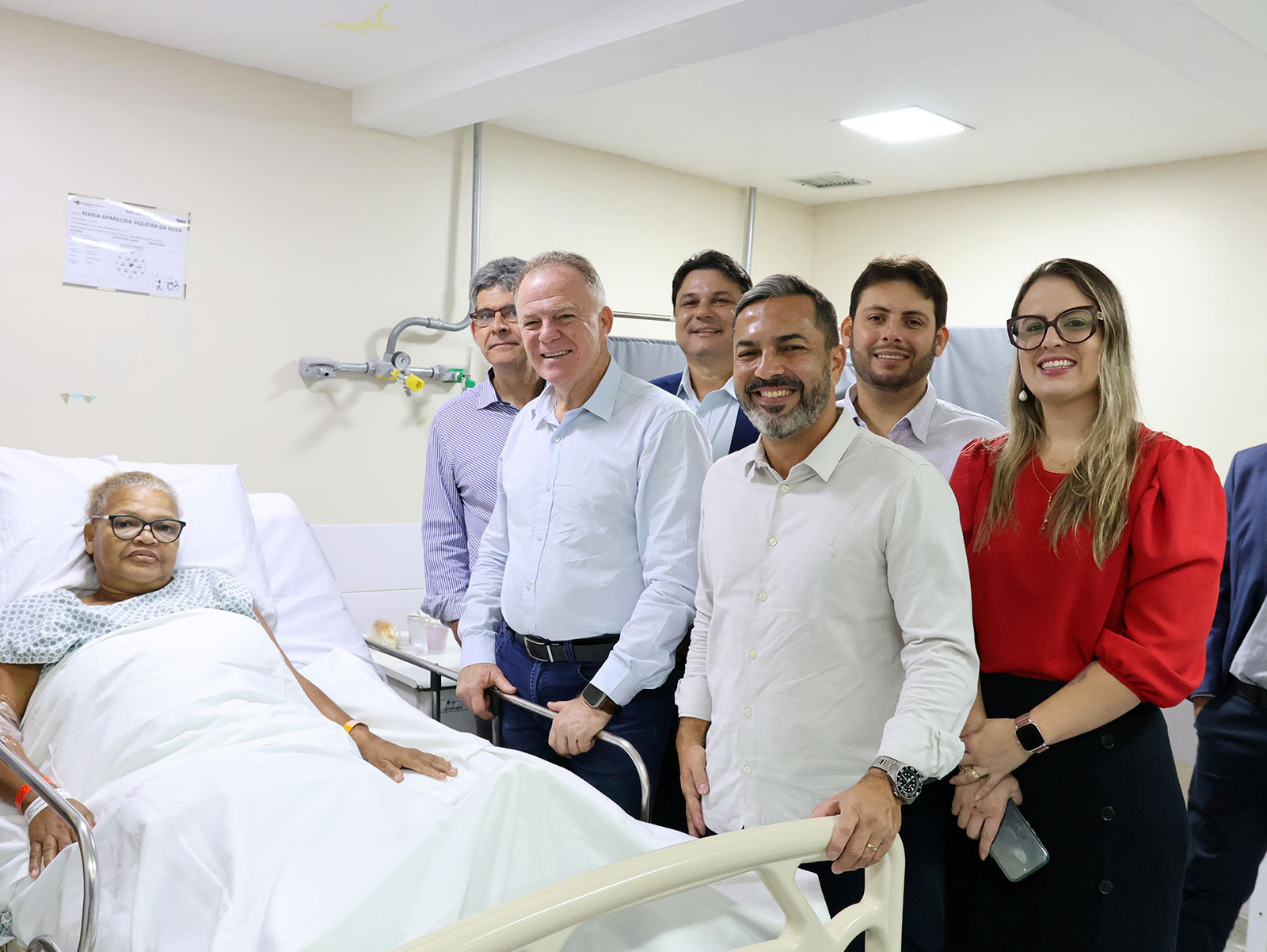 WhatsApp-Image-2025-05-28-at-09.59.27|||Fotógrafo:Mateus Fonseca/Governo-ES