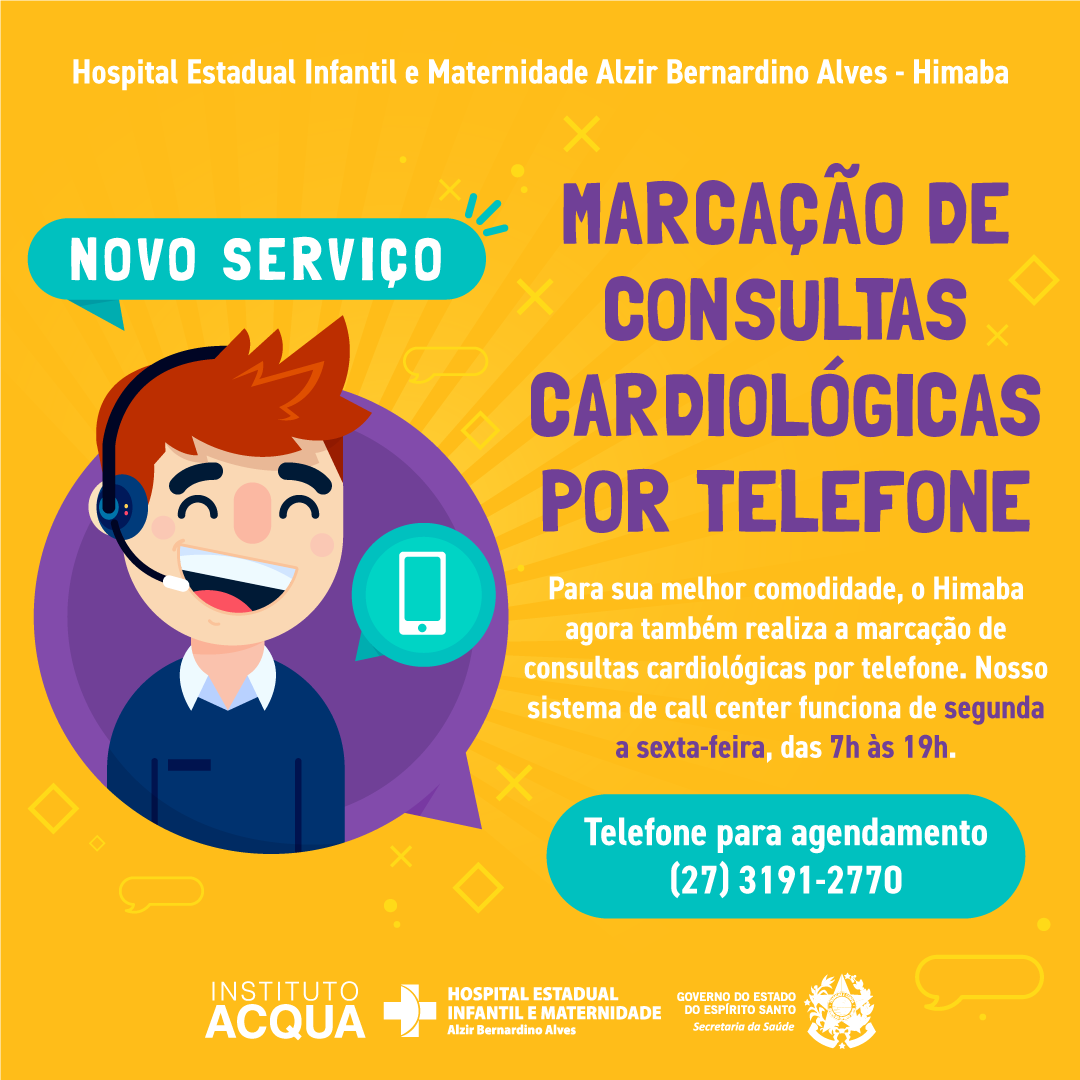 Whats_Consulta-cardiológica_Himaba (1)