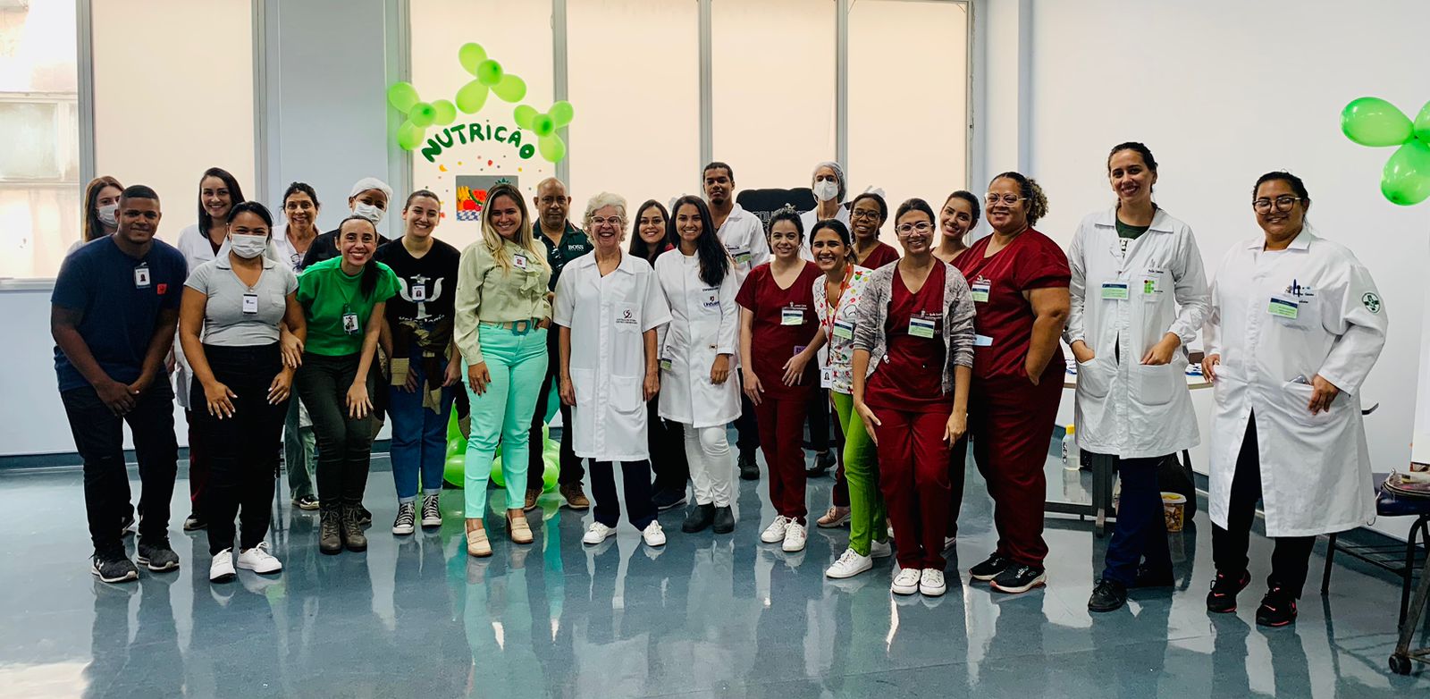 abril_verde_2023