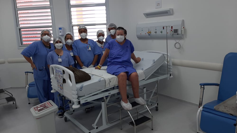 alta catarinense (3)