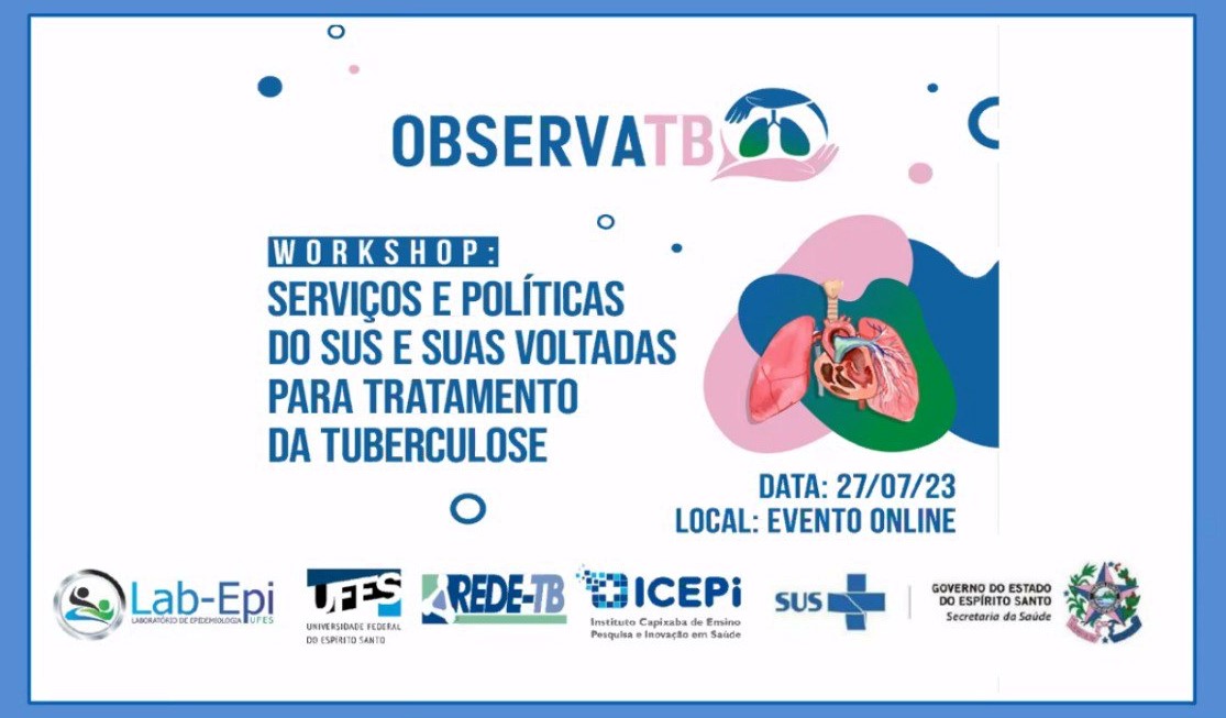 arte evento observatb