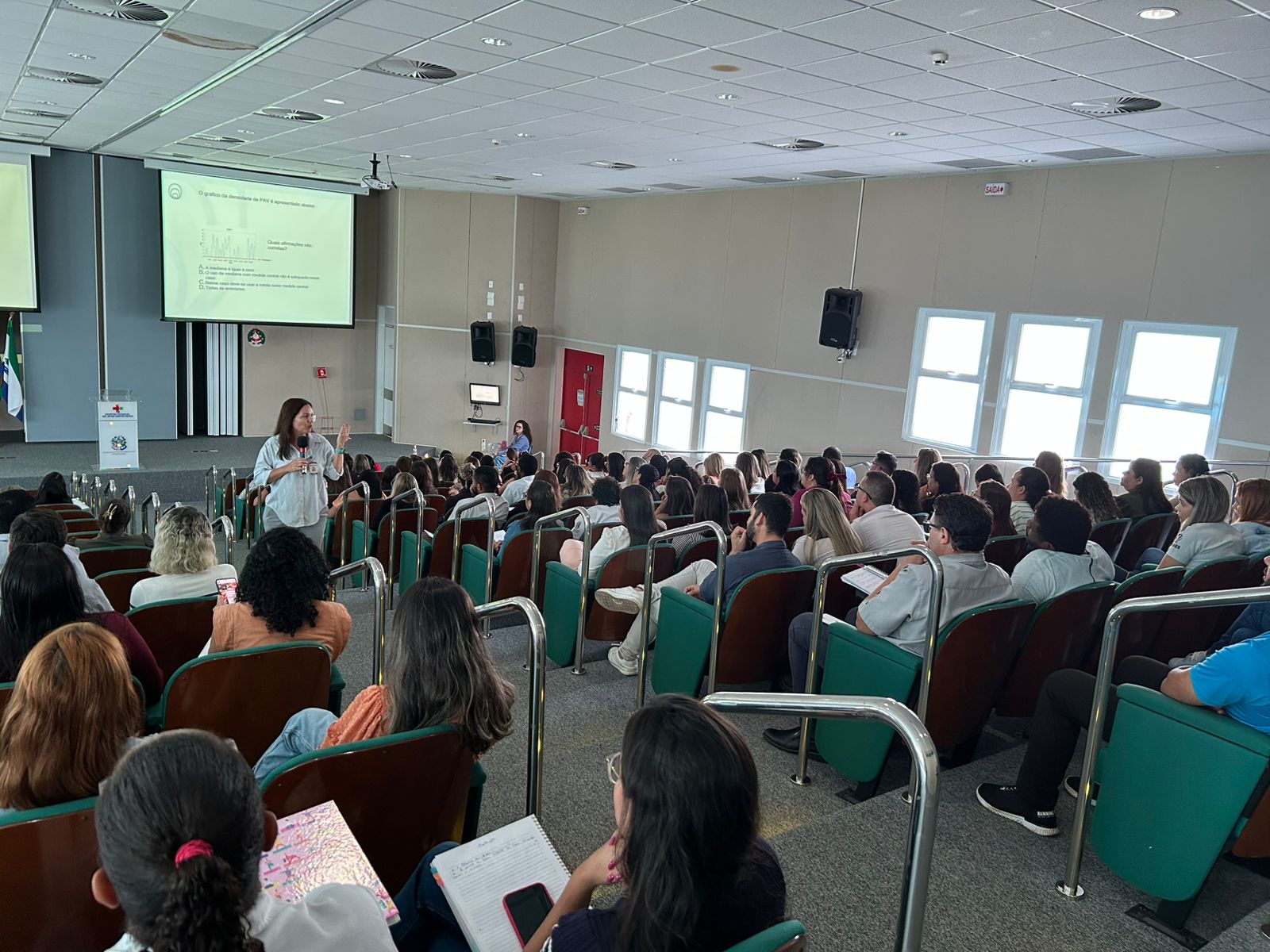 aula 1_15012025 (4)